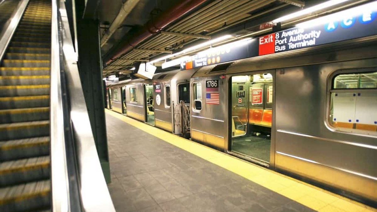 Una pelea entre dos hombres produjo el tiroteo.