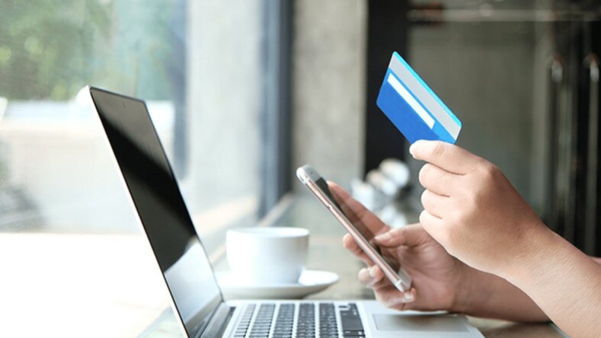 Las empresas participantes y las promociones se hallarán en www.cyberday.ec