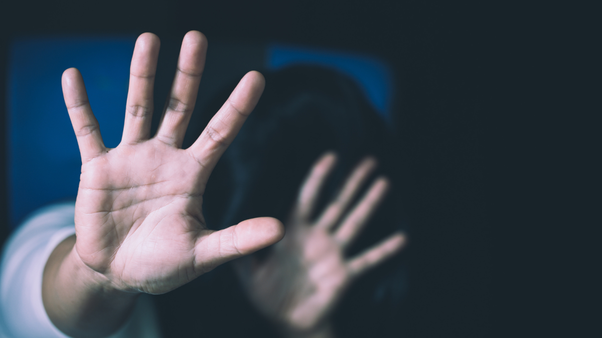 La joven que denunció el delito tenía previsto recibir su diploma de bachiller este viernes 15 de marzo.