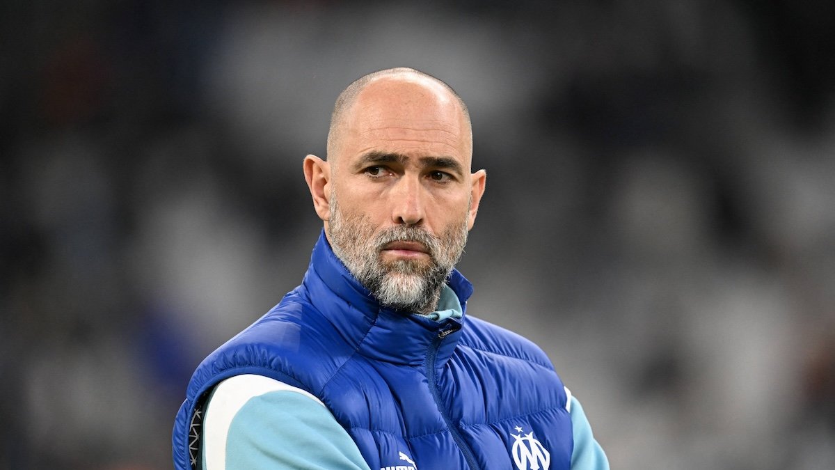 El técnico croata es opción para dirigir a la Lazio de Italia