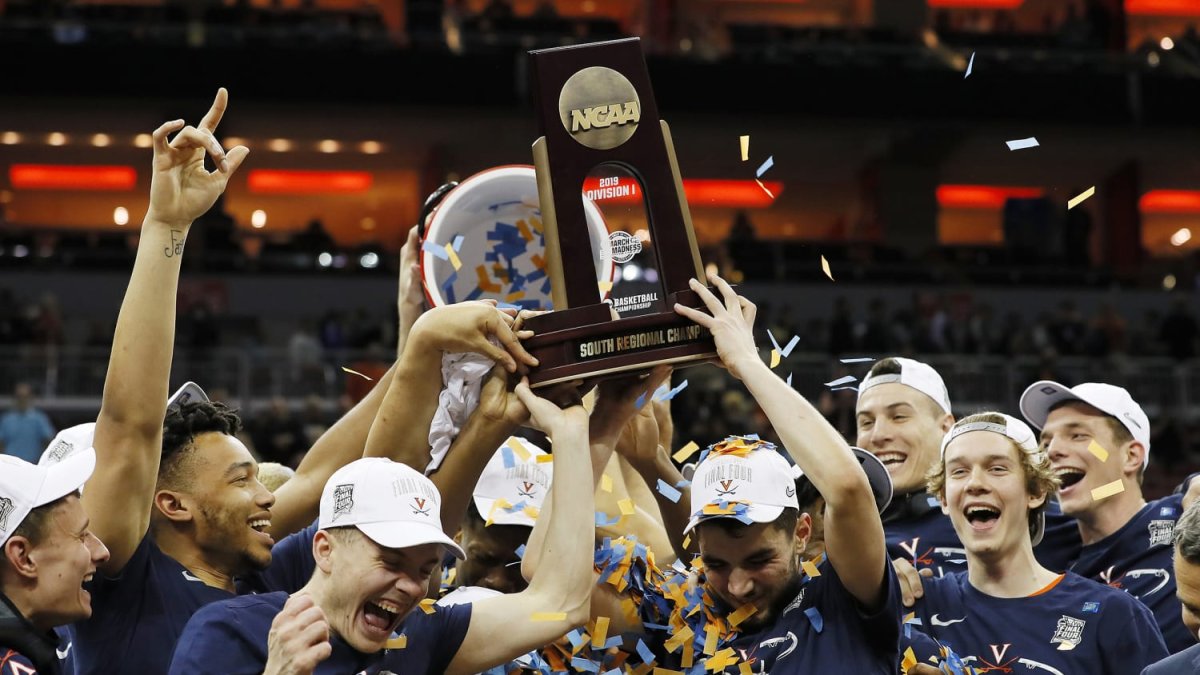 Por tres semanas, el torneo copa la expectativa en EE. UU.