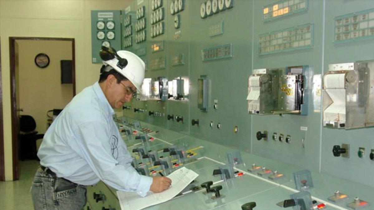 Foto referencial. Más de 1.000 puestos de empleo que tienen ingresos superiores a los 5.072 dólares