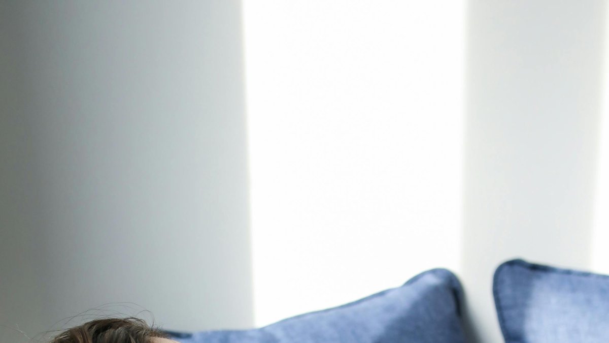 Los fenómenos extremos contaminan el ambiente