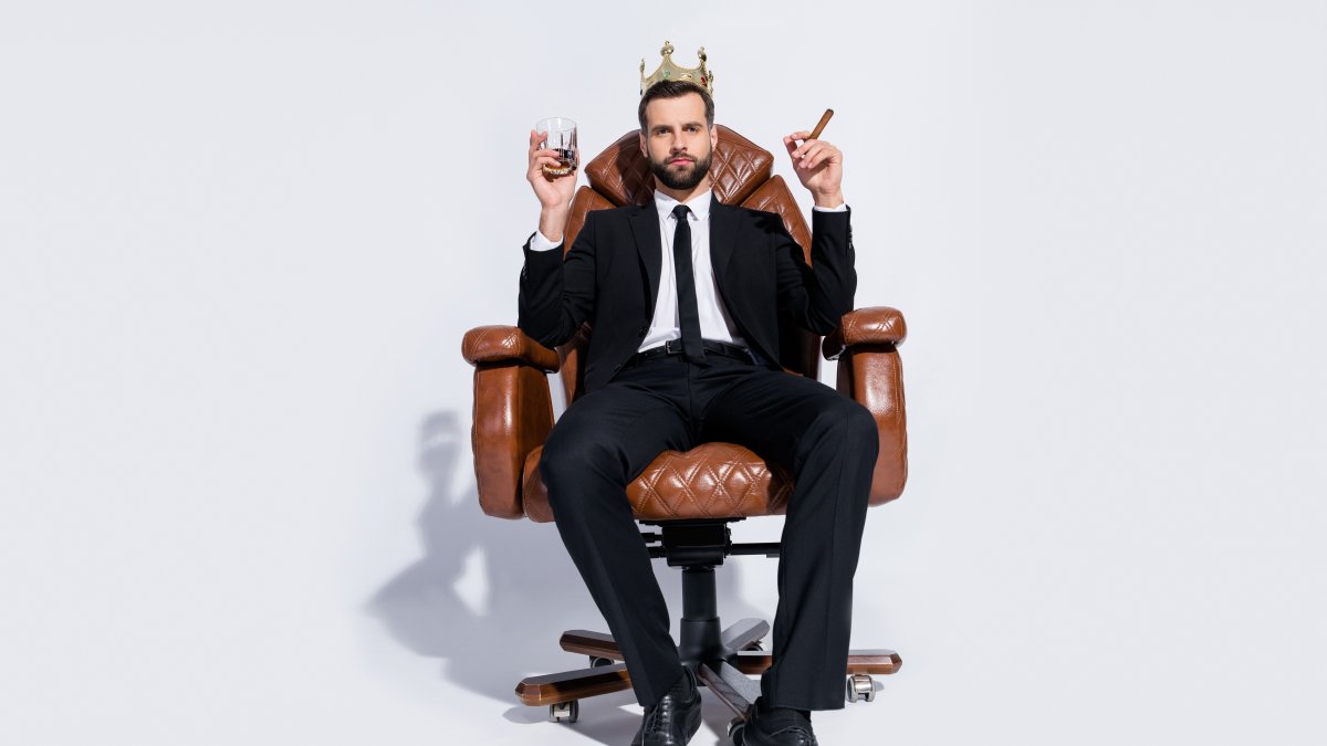 La fecha se celebra el 19 de marzo en países como Colombia, Bolivia y Honduras,