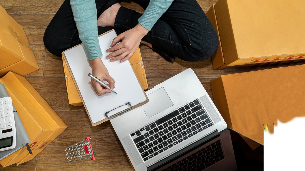 Los profesionales, imagen referencial.