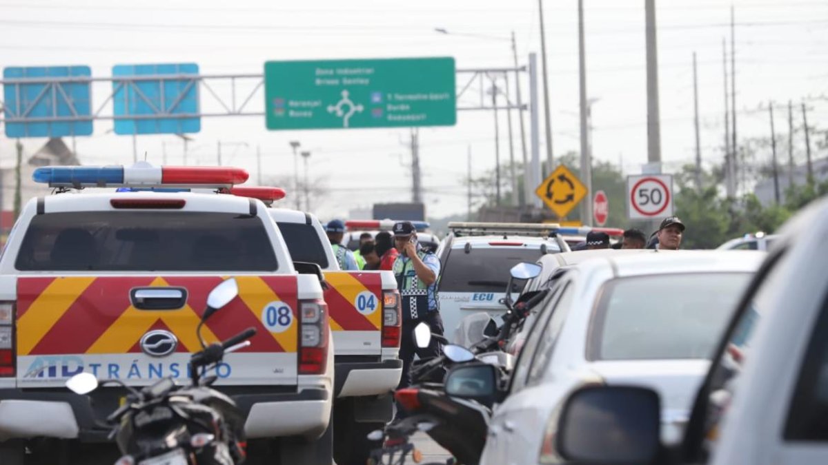 El crimen ocurrió la tarde del martes 19 de marzo, en el cantón ferroviario.