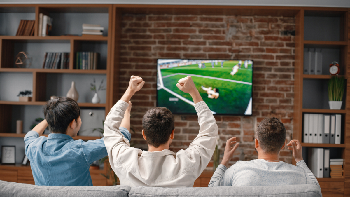 La agenda para este 9 de junio incluye de todo.