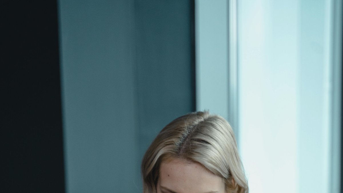 La sisifemia no es propia de cualquier profesión, responde más a carreras superiores