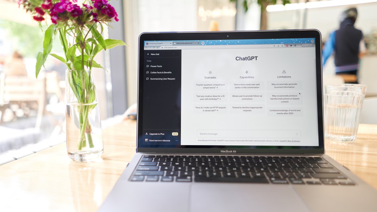 Estos son los tips que debes conocer para desenvolverte en ChatGPT sin problema