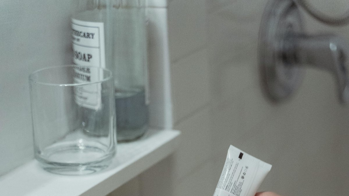 El tratamiento es vital en todas las edades