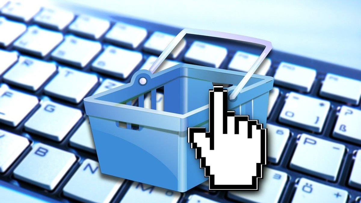 La subasta se realizará en línea hasta el 24 de marzo.