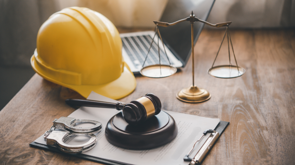 El plazo para reclamar derechos laborales es de tres años a partir del último día de labores