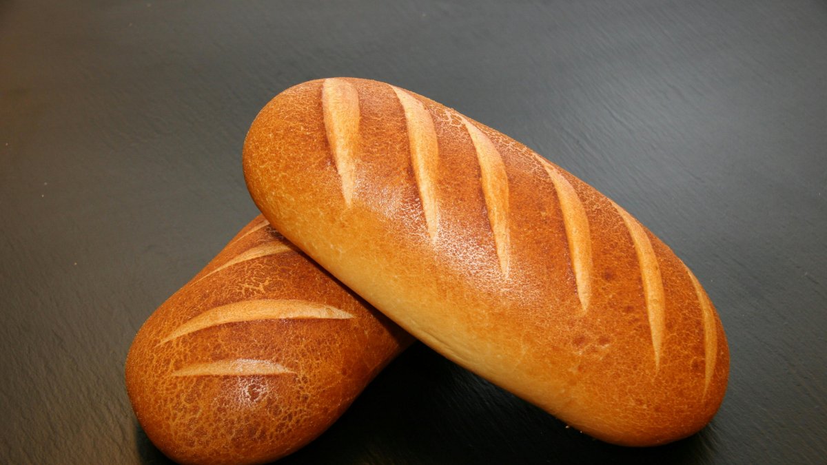 Verduras, frutas, pollo, azúcar, harina, leche, carne y avena son parte de los productos que no son gravados con el IVA.