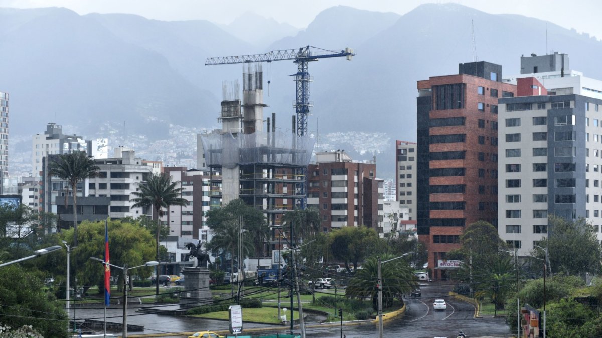 Las medidas buscan dinamizar al sector de la construcción y generar plazas de empleo en el país.