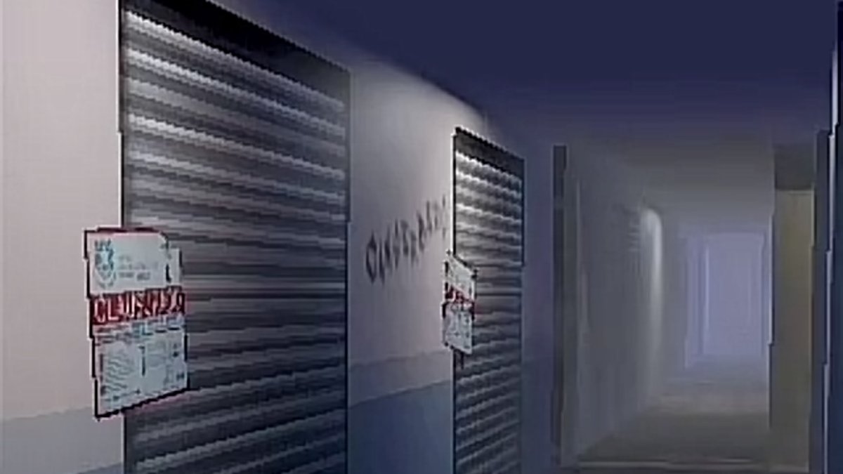 El videojuego trata de simular escenas comunes en Guayaquil