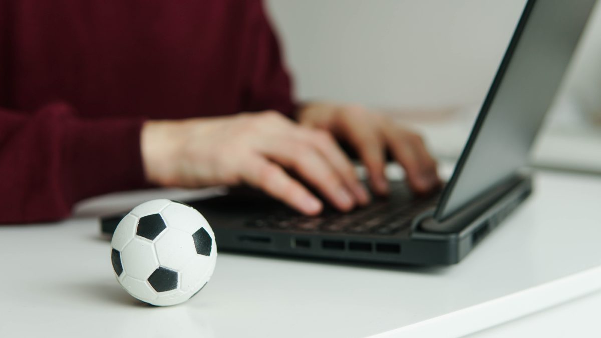 Referencial. Para participar en el sorteo Copa América, los usuarios deben suscribirse desde la sección correspondiente en la plataforma.