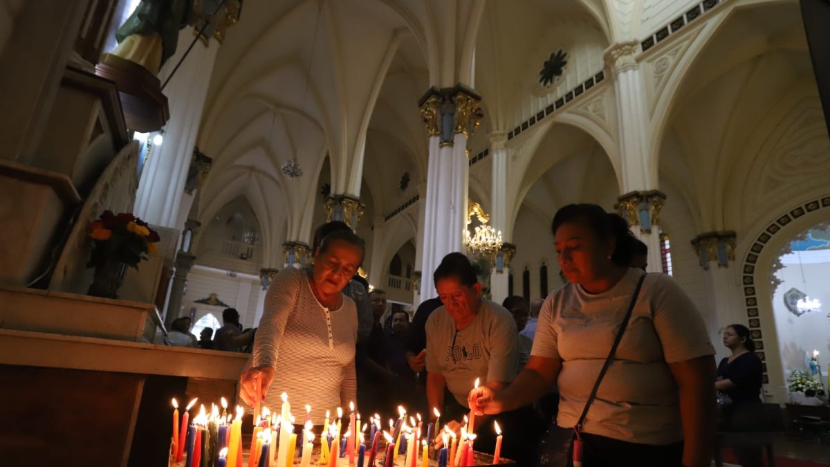 Estos productos mueven el comercio en el centro de la ciudad
