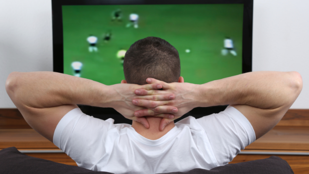 DirecTV promete a sus suscriptores una experiencia deportiva inolvidable.