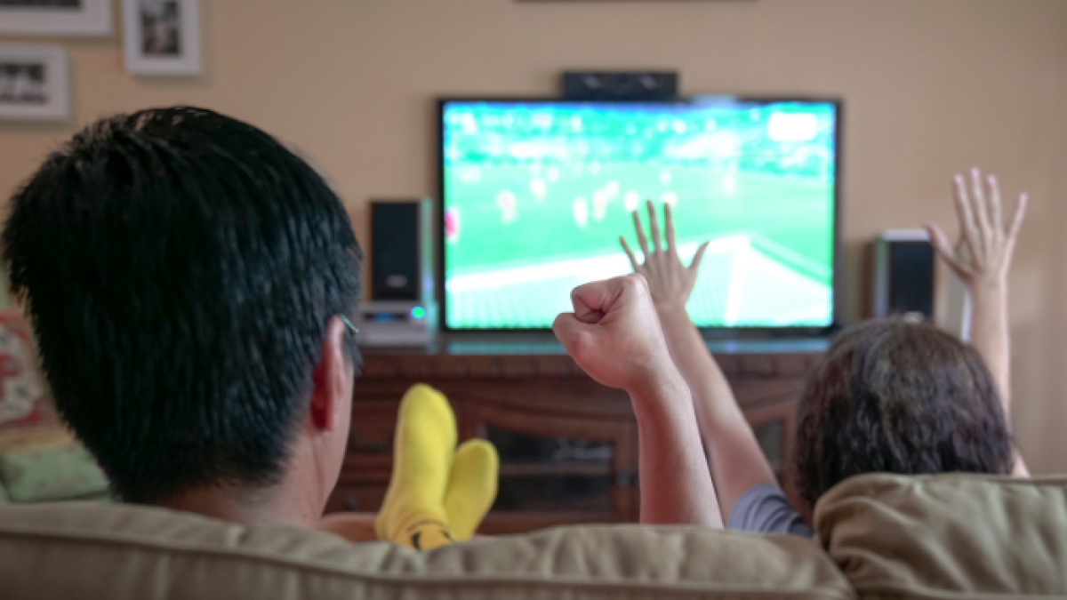 DirecTV promete a sus suscriptores una experiencia deportiva inolvidable.