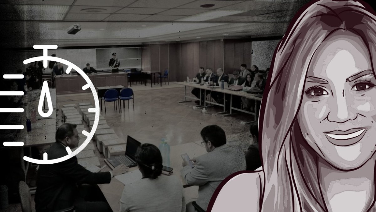 Caso Metástasis: ¿Qué pasa ahora que los procesados dieron su testimonio?