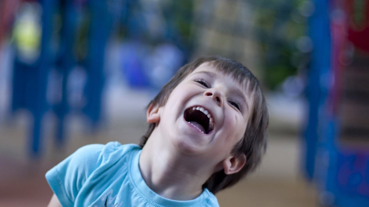 En Estados Unidos se conoce también como April Fool’s Day.