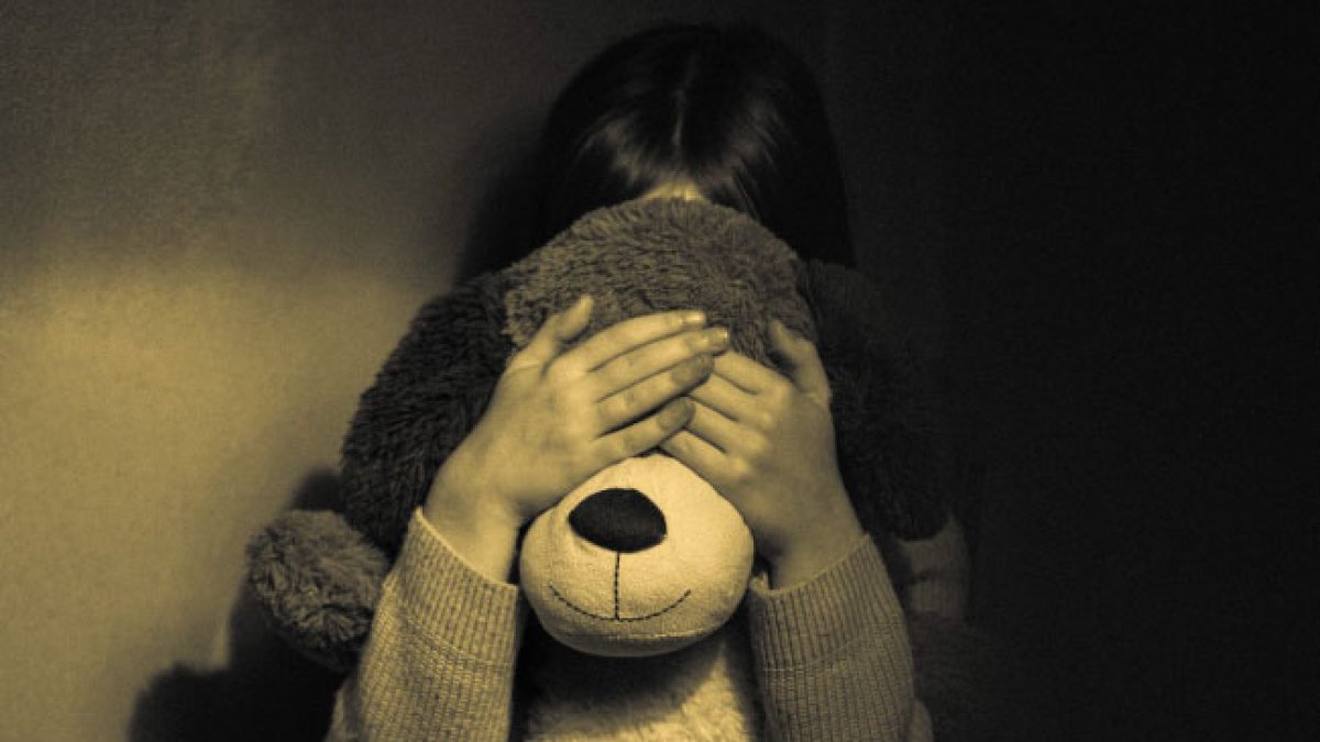 El sentenciado habría cometido abuso sexual contra su hijastra desde que ella tenía 9 años.