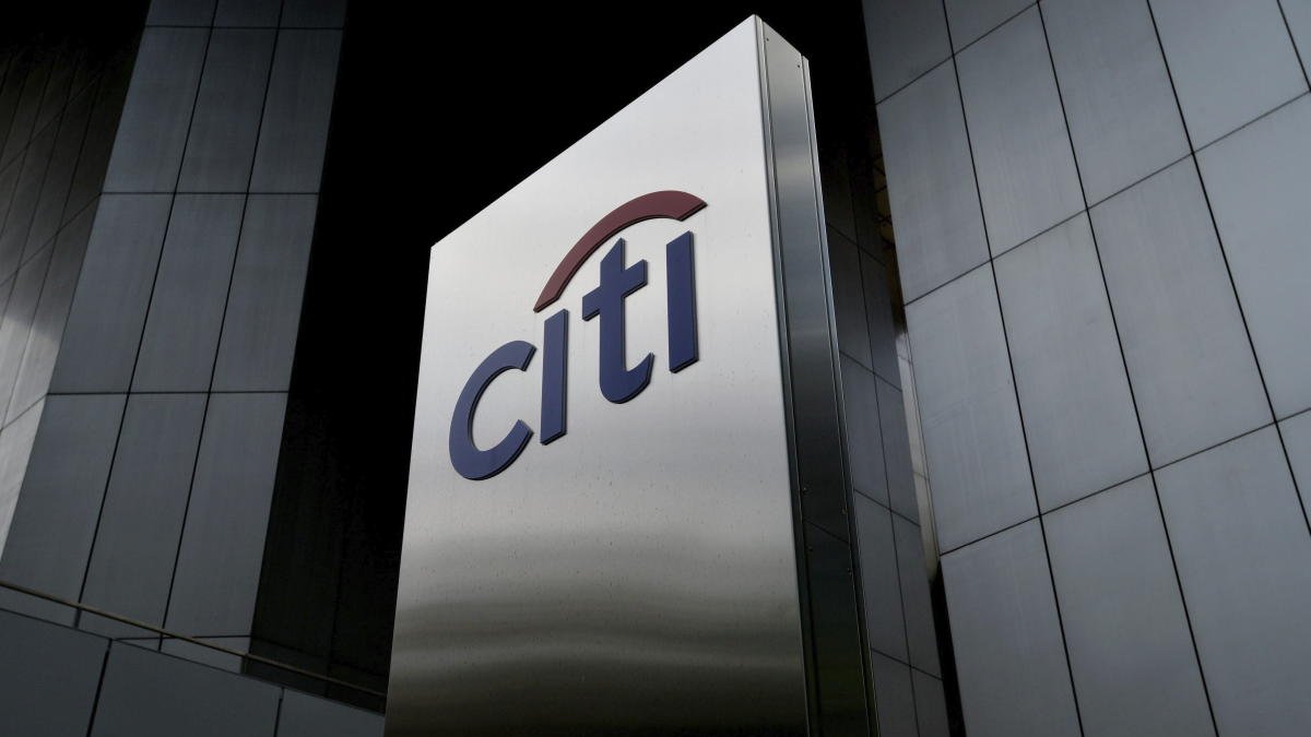 La entidad financiera publicó sus perspectivas económicas actualizadas este 3 de abril de 2024.