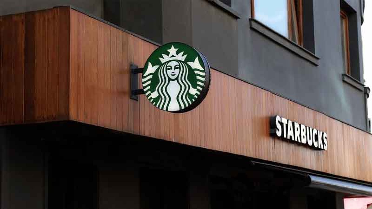 La cadena estadounidense cuenta con presencia en la mayoría de países de América Latina.