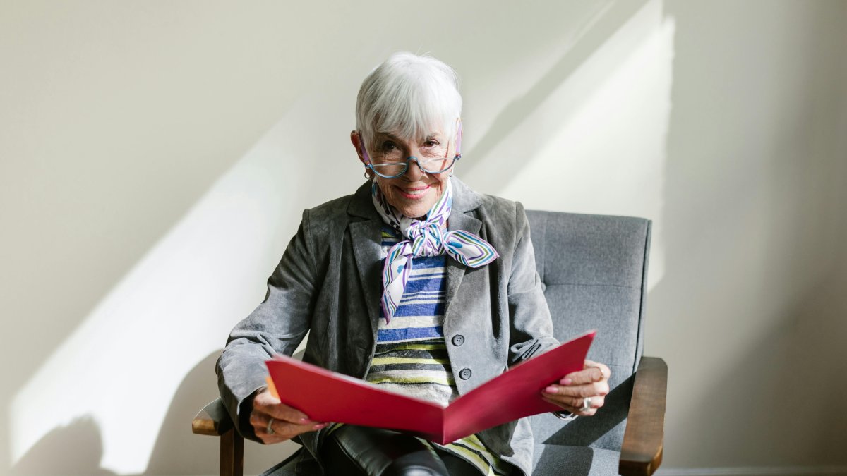 Es necesario embarcarse en las nuevas prácticas médicas