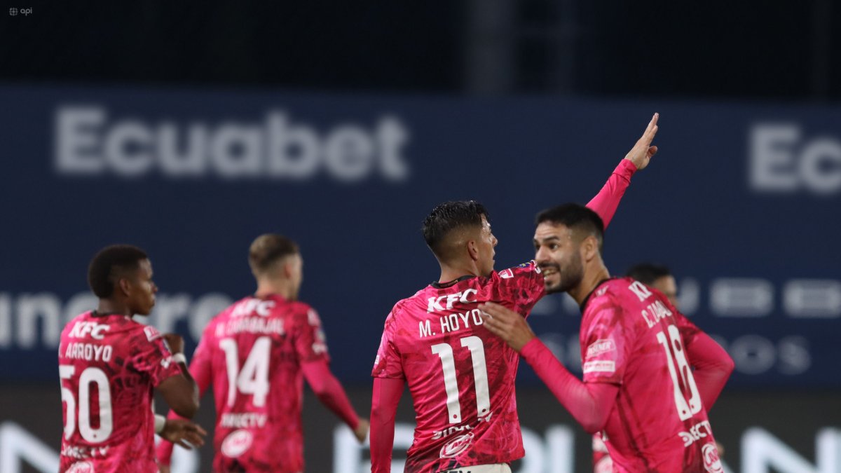 Los rayados confían en estrenarse con un triunfo en la casa de Liverpool de Uruguay.