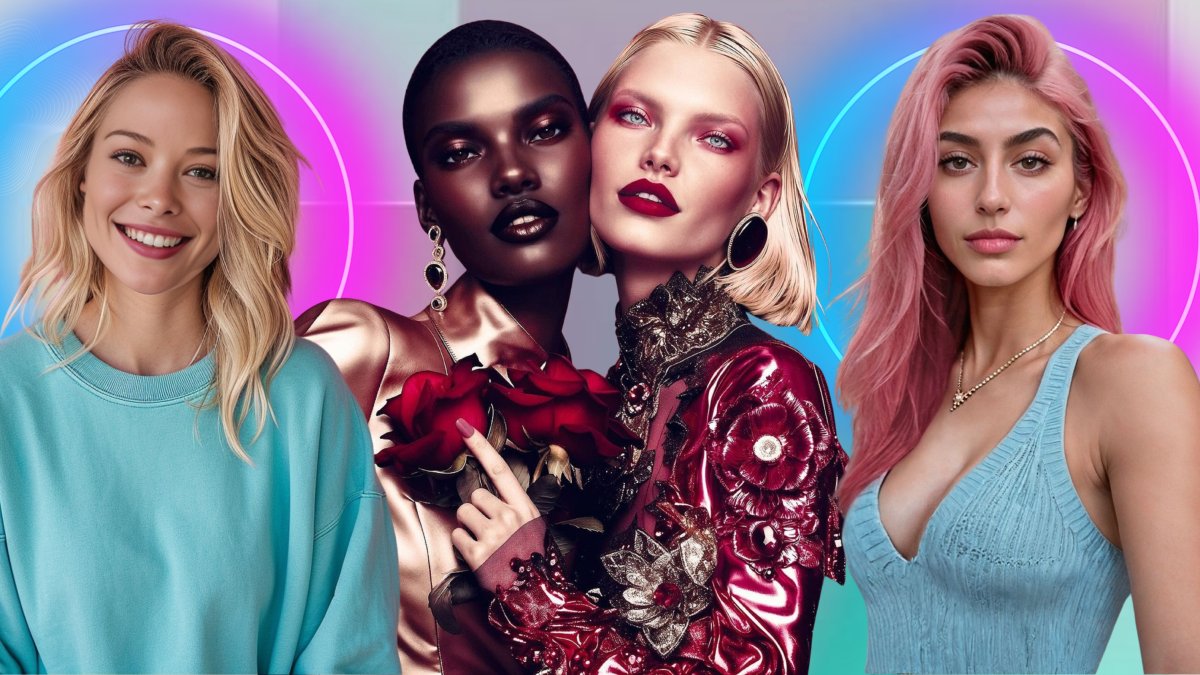 Son la nueva promesa de agencias y marcas. En Ecuador ya existen prototipos que aspiran a convertirse en líderes de opinión