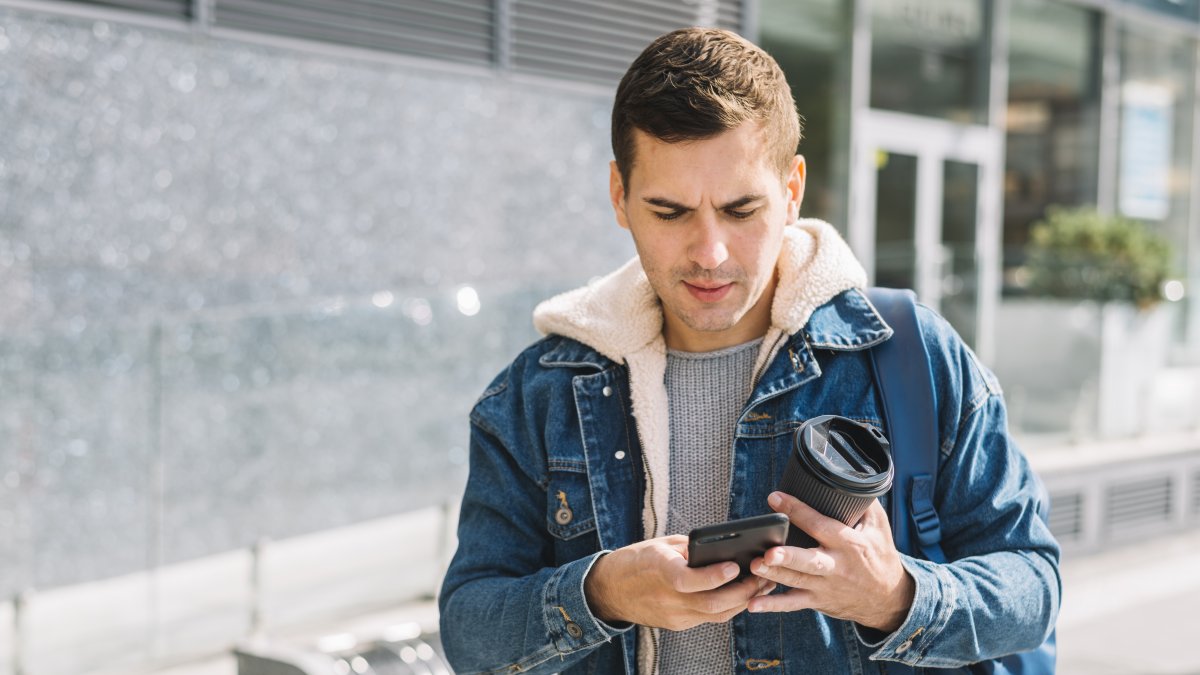 Conoce cuál es el hábito que la Gen Z utiliza para cuidar su salud mental