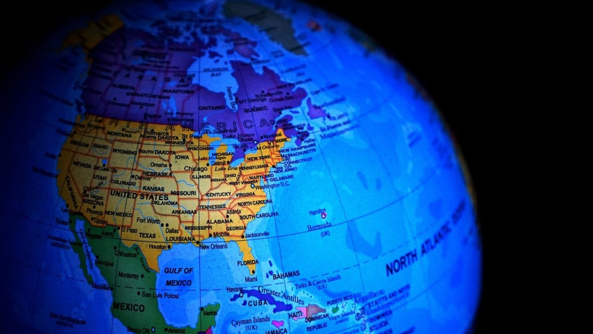 ASDASDEcuador sueña con llegar lejos en esta edición de la Copa América.