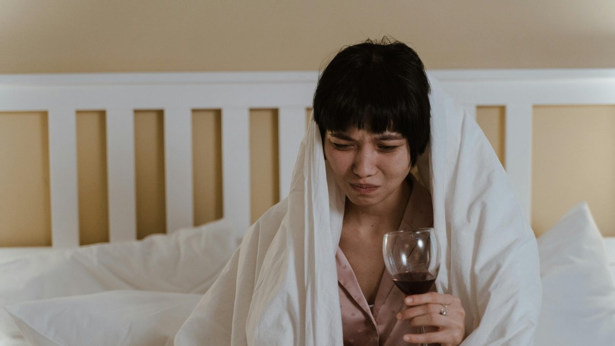 El hallazgo es importante para descubrir y diseñar fármacos candidatos que puedan regular directamente los receptores gustativos