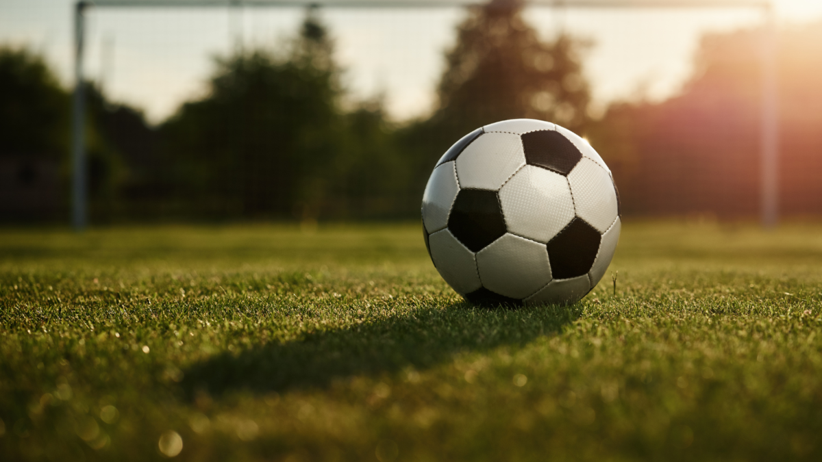 Emelec recibe a Cumbayá en el Capwell este sábado 13 de abril.