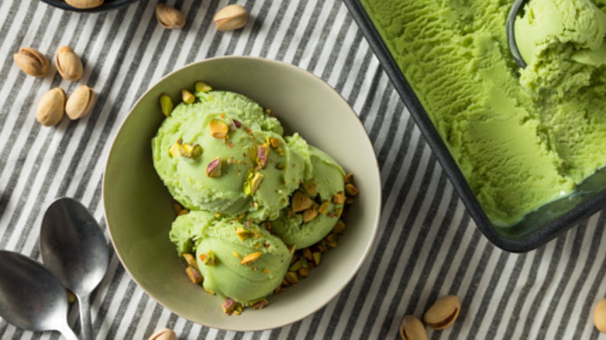 Esta categoría es una de las que más crece en el mercado de delivery.