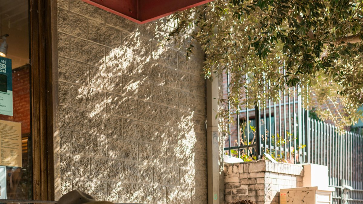 El riesgo de una menopausia precoz pueden ser evitados independientemente del lugar, región o país dónde la mujer viva.