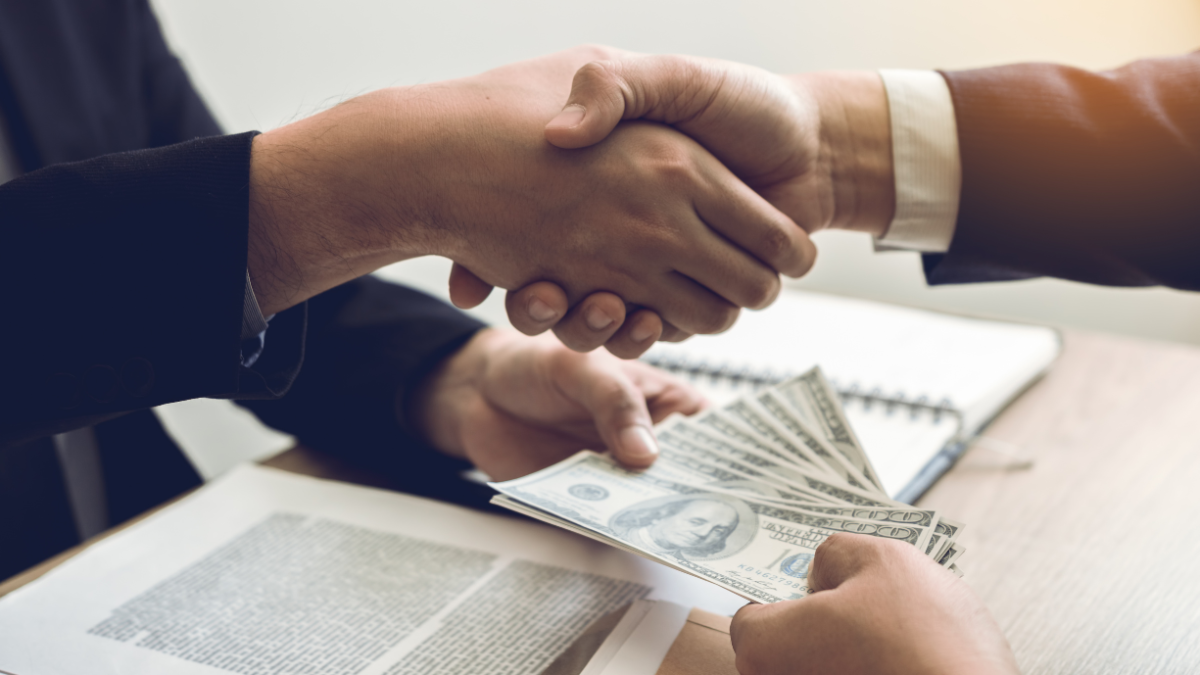 Referencial. El trabajador afectado tiene el derecho de buscar una solución al no pago de sus utilidades