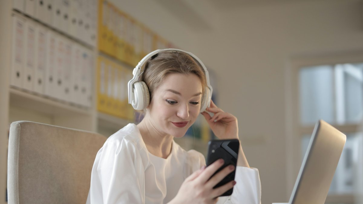 En los últimos años los mejores momentos se los vive en el mundo online.