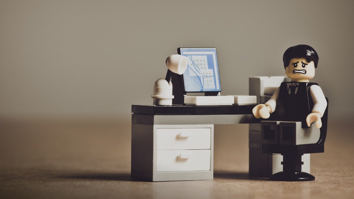 Trabajo por hora: Cómo aplicaría si se aprueba en la Consulta Popular y Referendo.