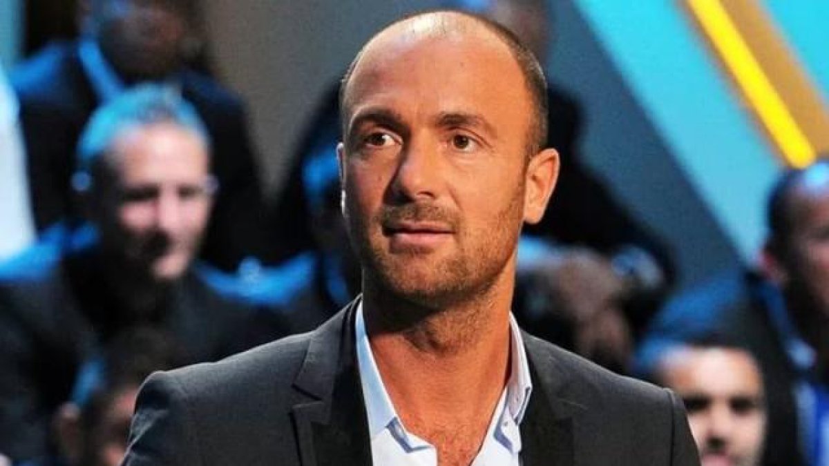 Christophe Dugarry, exjugador francés señaló la actitud de Kylian Mbappé