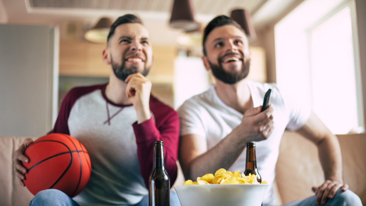 Directv tiene la mejor agenda deportiva para este viernes.