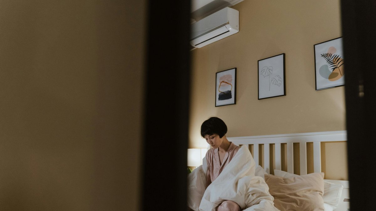 Una enfermedad poco tratada por la falta de tratamientos eficaces