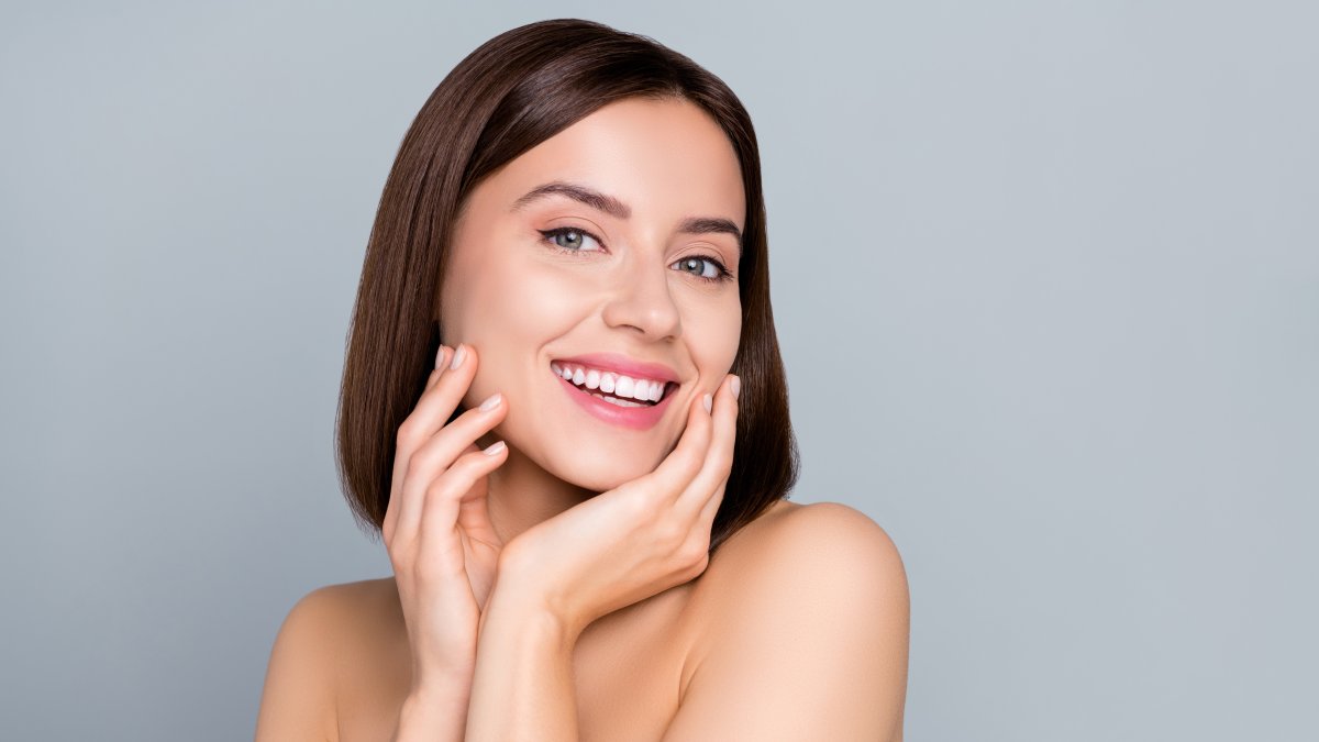 Esta proteína es esencial para mantener la elasticidad, firmeza y resistencia de la piel.