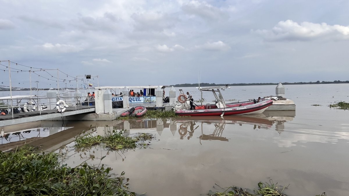 Salario. Las actividades de 'turismo y alimentación' constan en la tabla sectorial, donde se establece el salario mínimo.