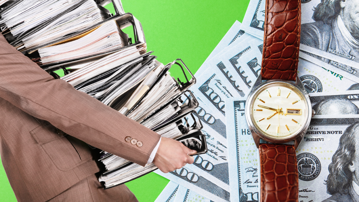 Las preguntas de referéndum: el contrato a plazo fijo y por horas y el arbitraje internacional.