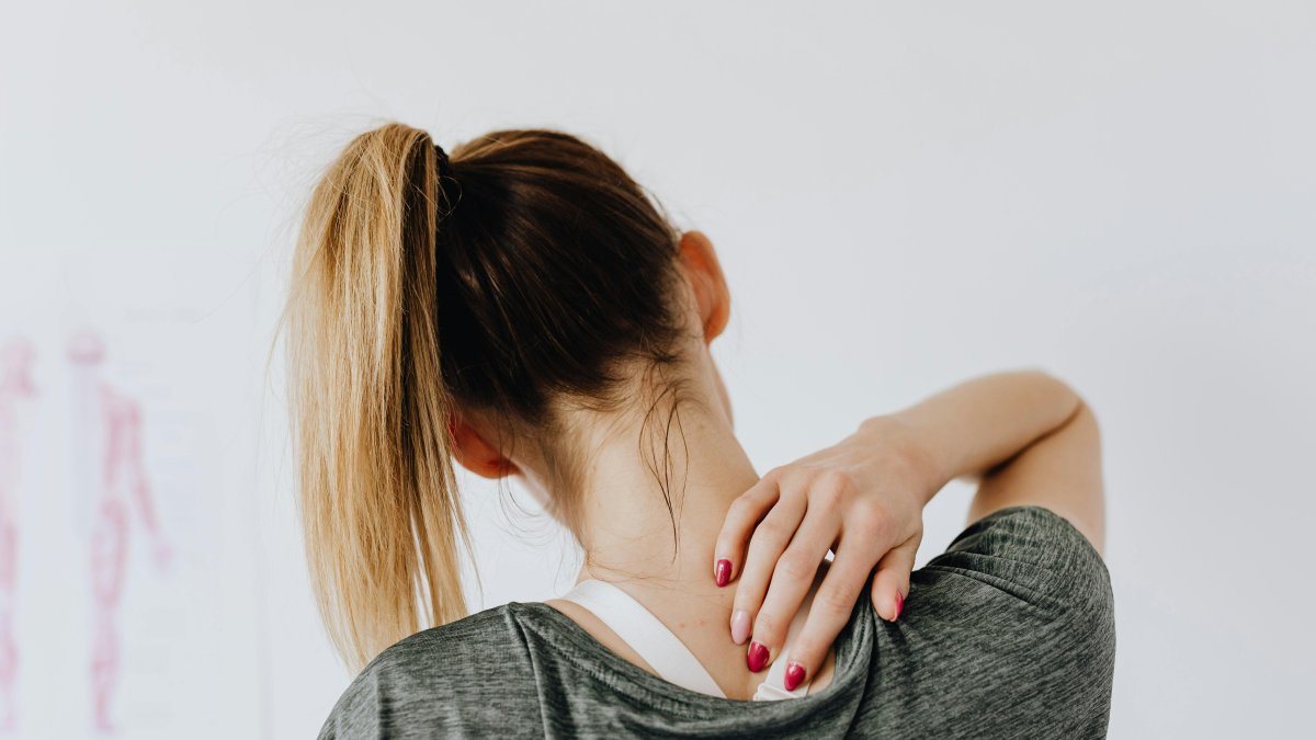 El síndrome de Cushing puede causar afectaciones al cuerpo que pueden ser confundidas con otras enfermedades.