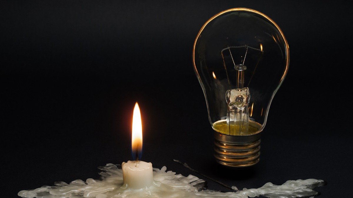 Escenario. Colombia registra estiaje y suspende la exportación de energía a Ecuador.