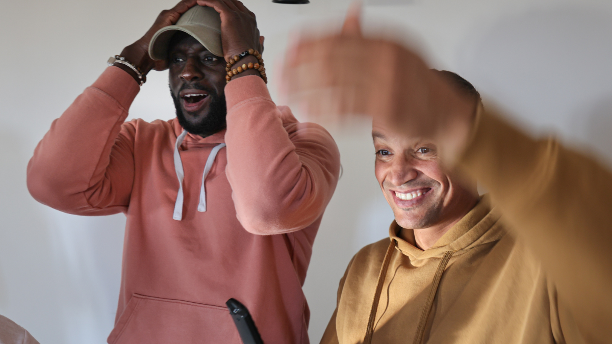 DirecTV promete a sus suscriptores una experiencia deportiva inolvidable.