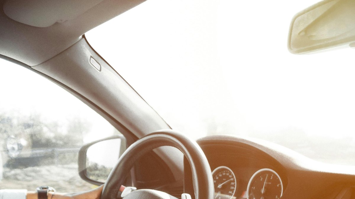 El Audi Q7 está entre los autos más seguros del 2024.